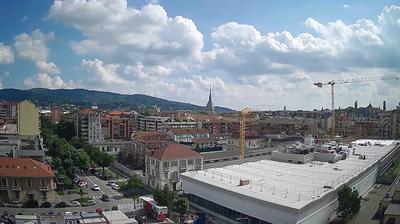 webcam