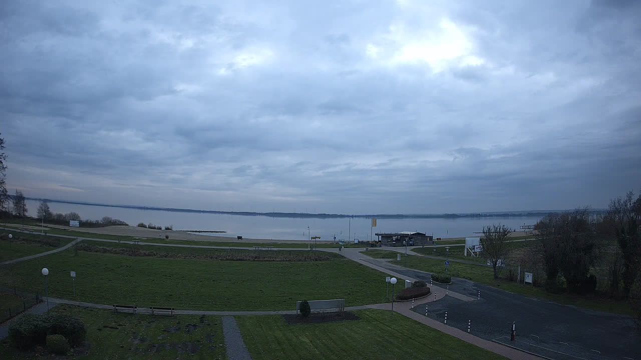 Mecklingen landscape Webcam Mecklingen landscape Webcam