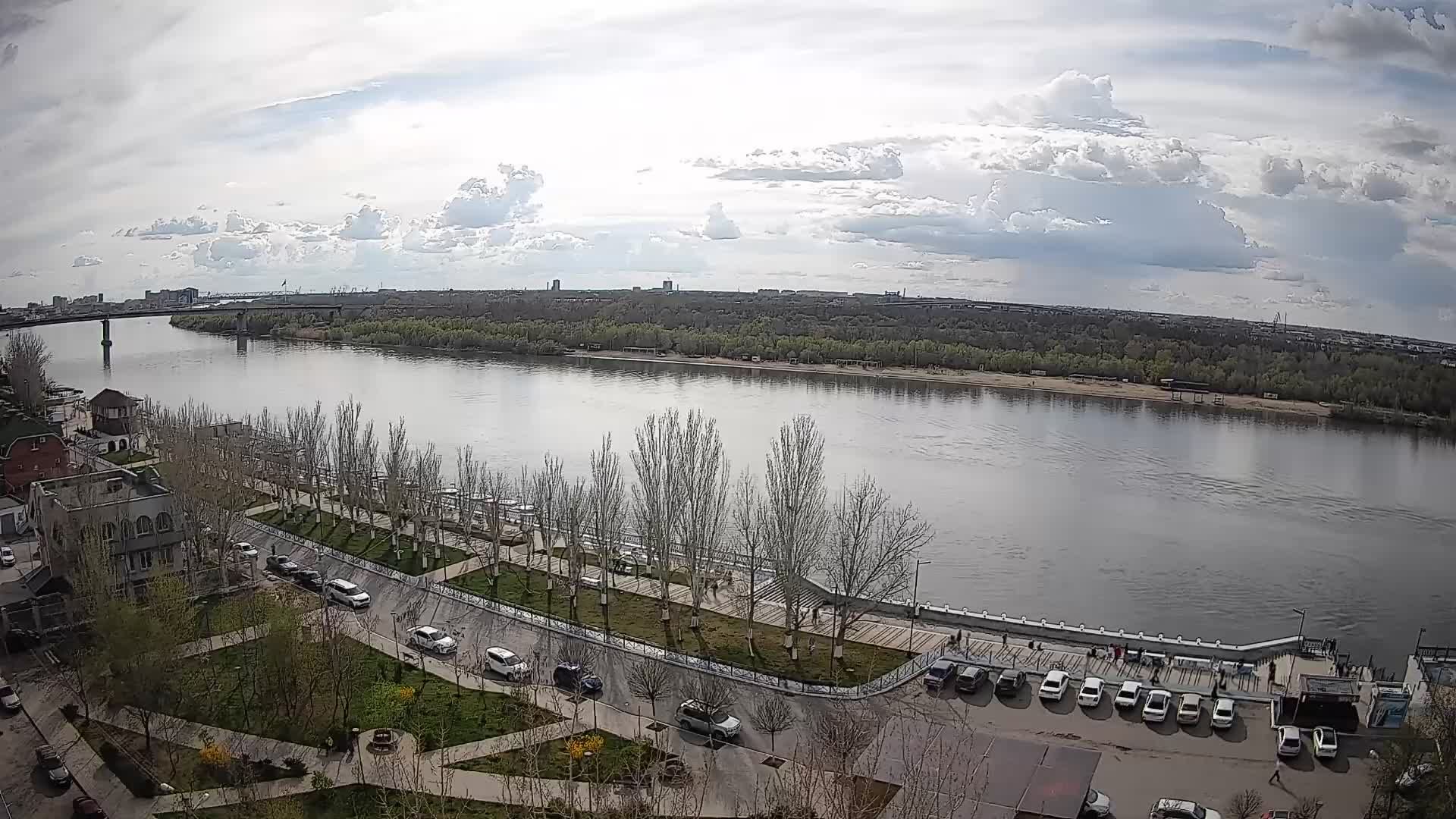 Astrakhan: Астрахань, Чехова, 103