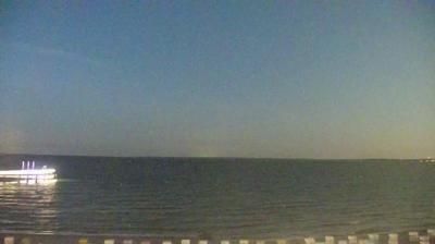 Sierksdorf landscape webcam