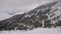 Whistler Resort Municipality › North