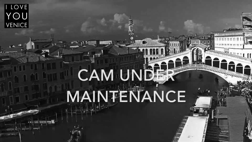 cams around Venice Marco Polo Airport meteoblue