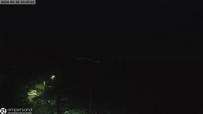 immagine della webcam nei dintorni di Monterosso al Mare: webcam Zignago