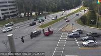 Peachtree Corners: GWIN-CAM-029--1 - Actual