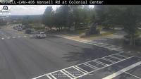 Roswell: CAM-406--1 - Current