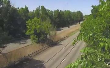 Webcam en vivo Croydon - ahora mismo