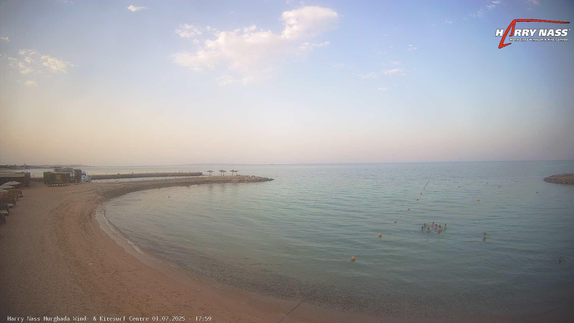 Hurghada