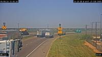 West Odessa > East: IH 20 at Odessa MM 112 - Current