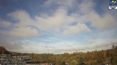 Schwanenstadt Daglicht Webcam Image Schwanenstadt Daglicht Webcam Image