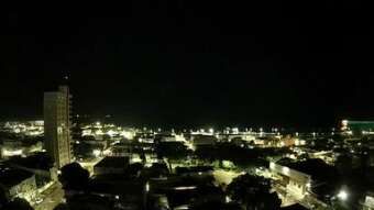 Macapá durante o dia