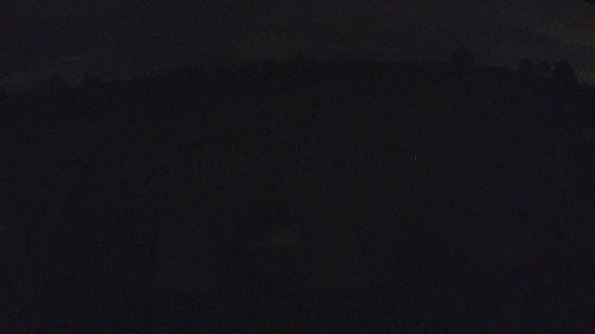 Wäldi › Süden