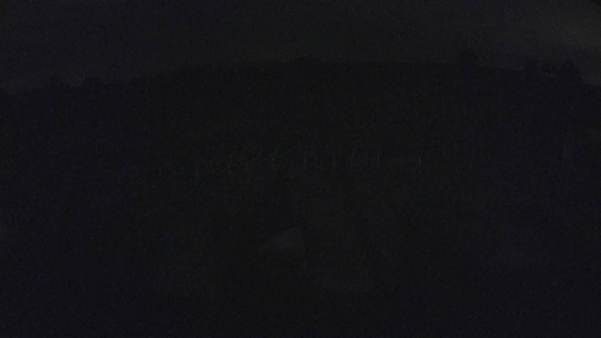 Wäldi › Süden