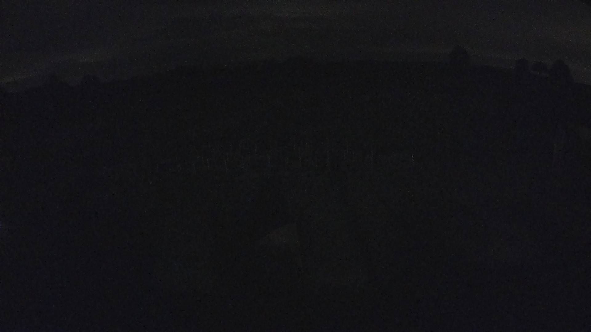 Wäldi › Süden