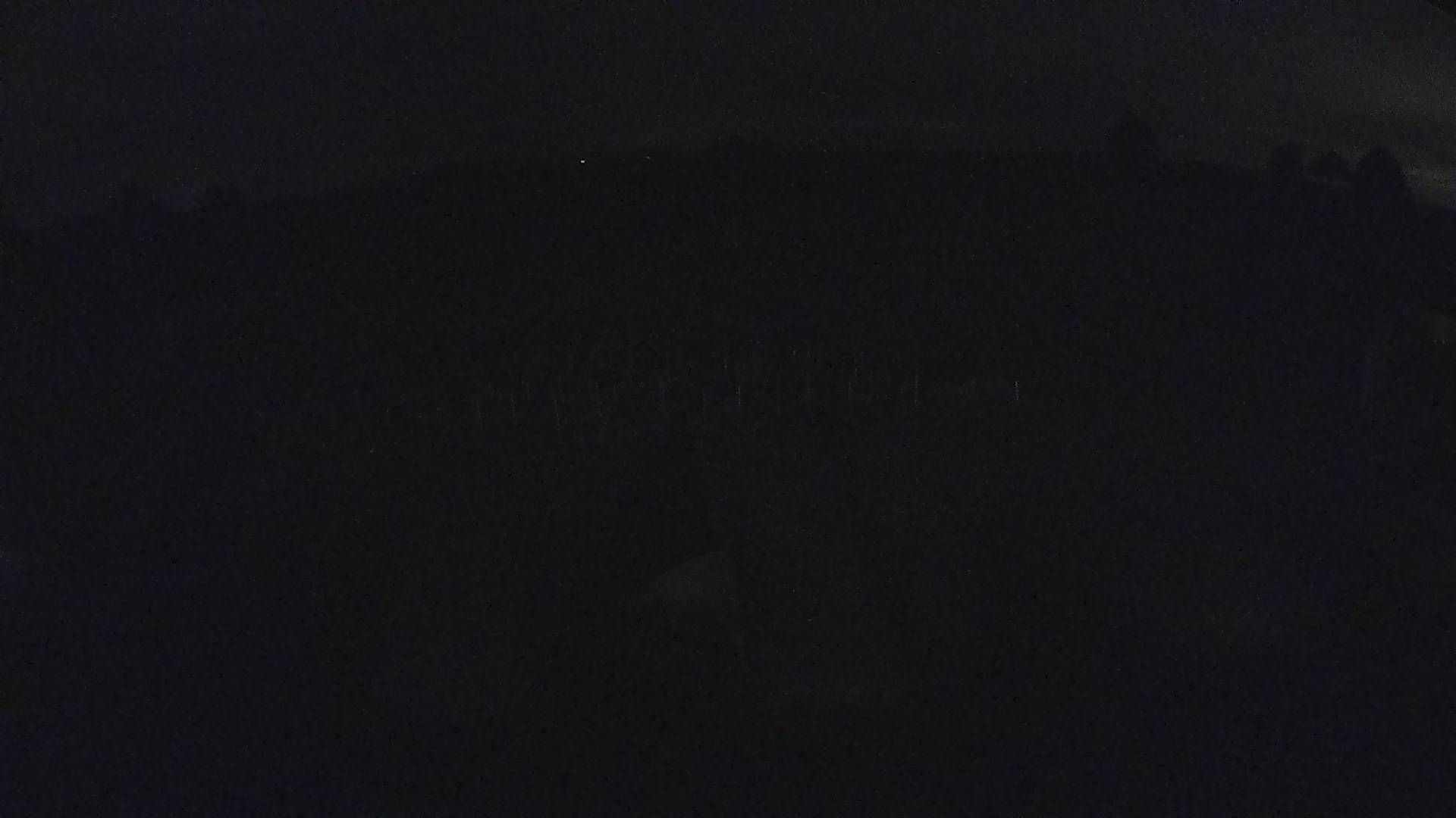 Wäldi › Süden