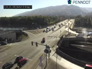 Williamsport webcam