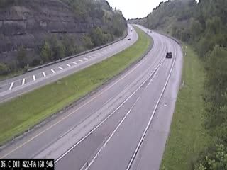 Newport webcam