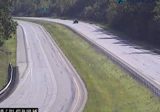 Lawrence County today