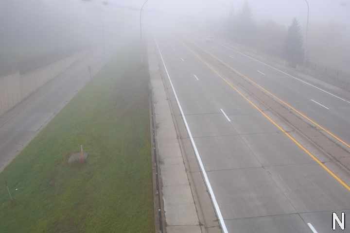 Saint Louis County during daytime