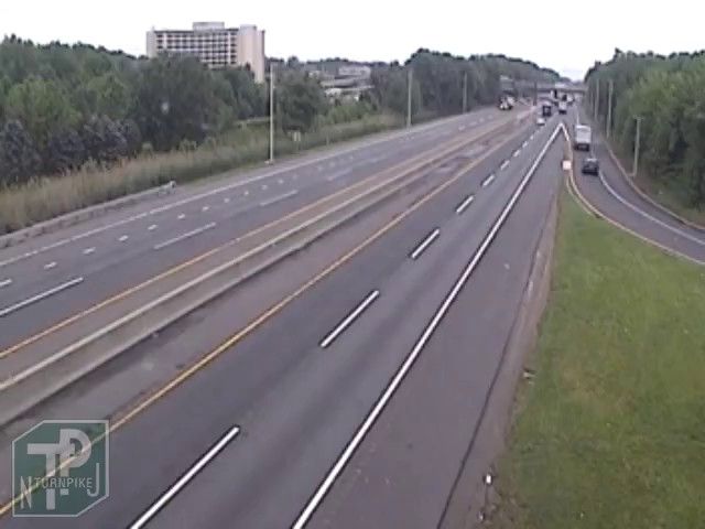 Cherry Hill webcam