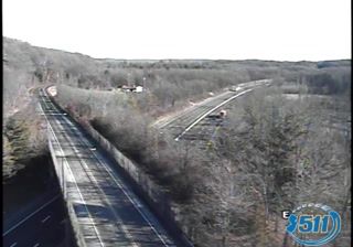 Imagen de webcam diurna Westfield