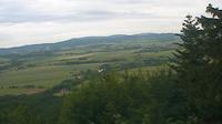 Broumov › North-East: Broumovsko