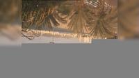 Finestrat: Benidorm (Poniente Beach)