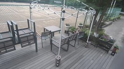 Kamakurayama landscape Webcam