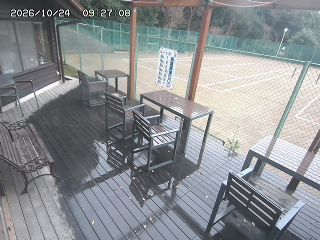 Kamakura webcam