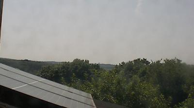 Velbert: Sky View 2