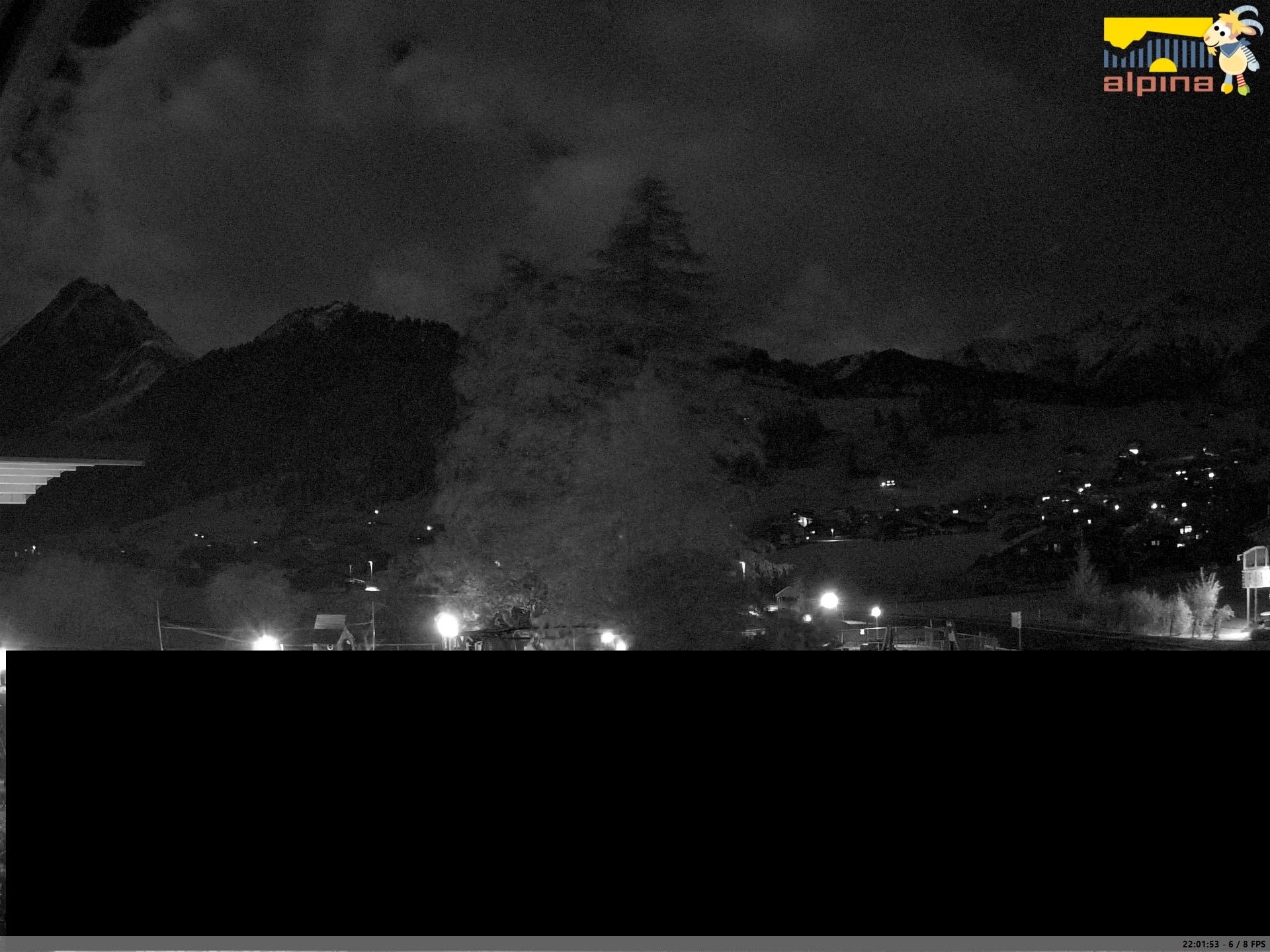 Adelboden › Südwesten: Kuonisbergli