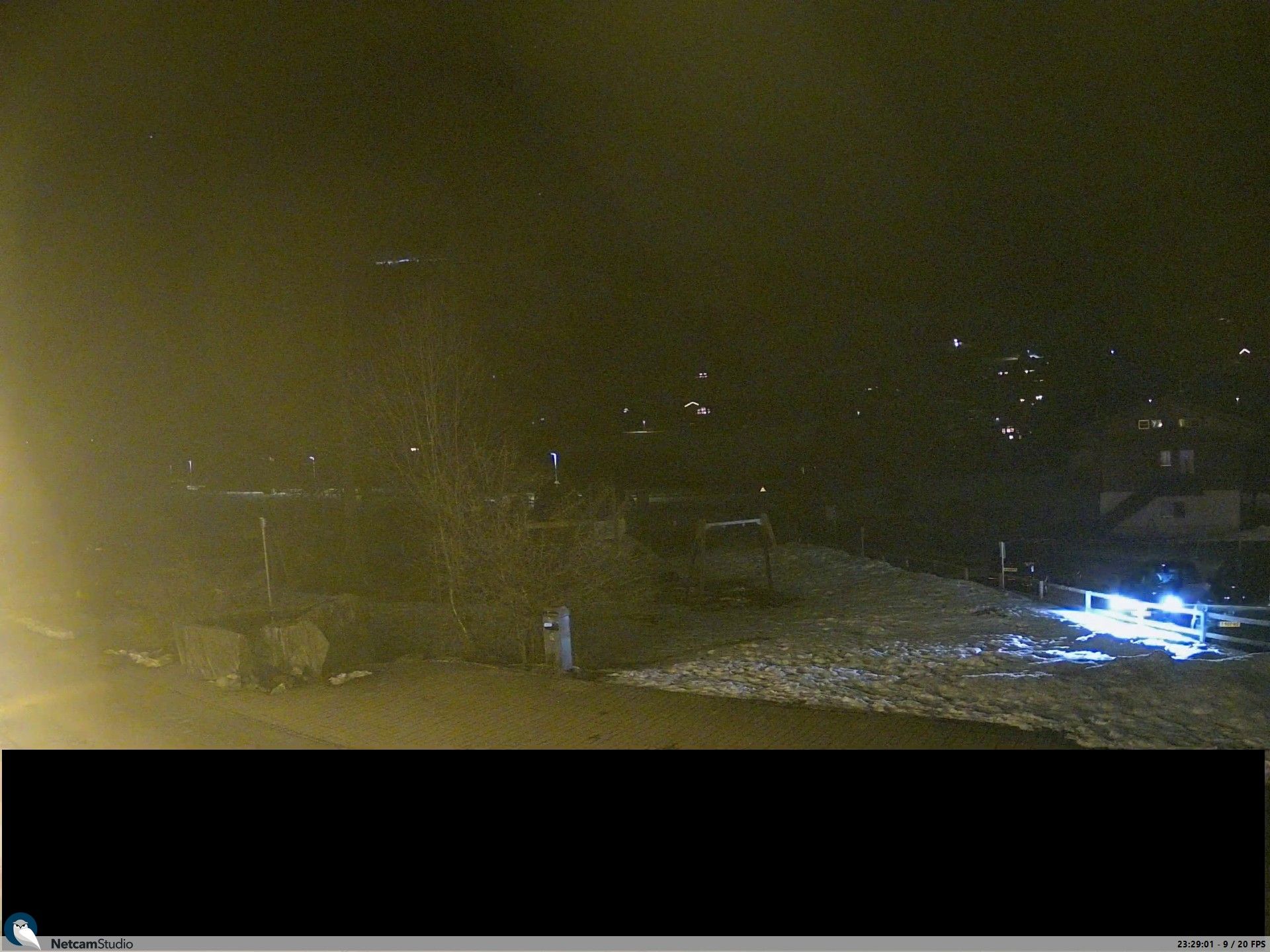 Adelboden: Kuonisbergli