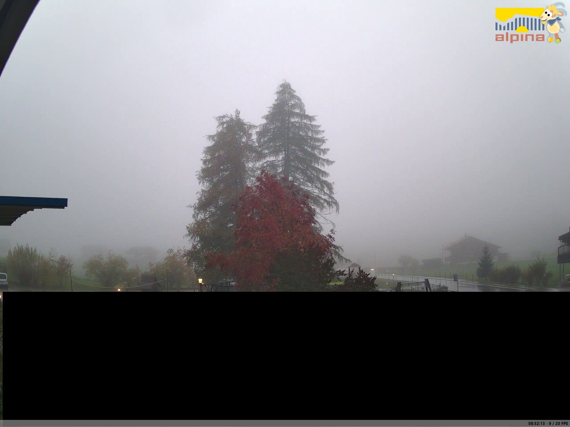 Adelboden › Südwesten: Kuonisbergli