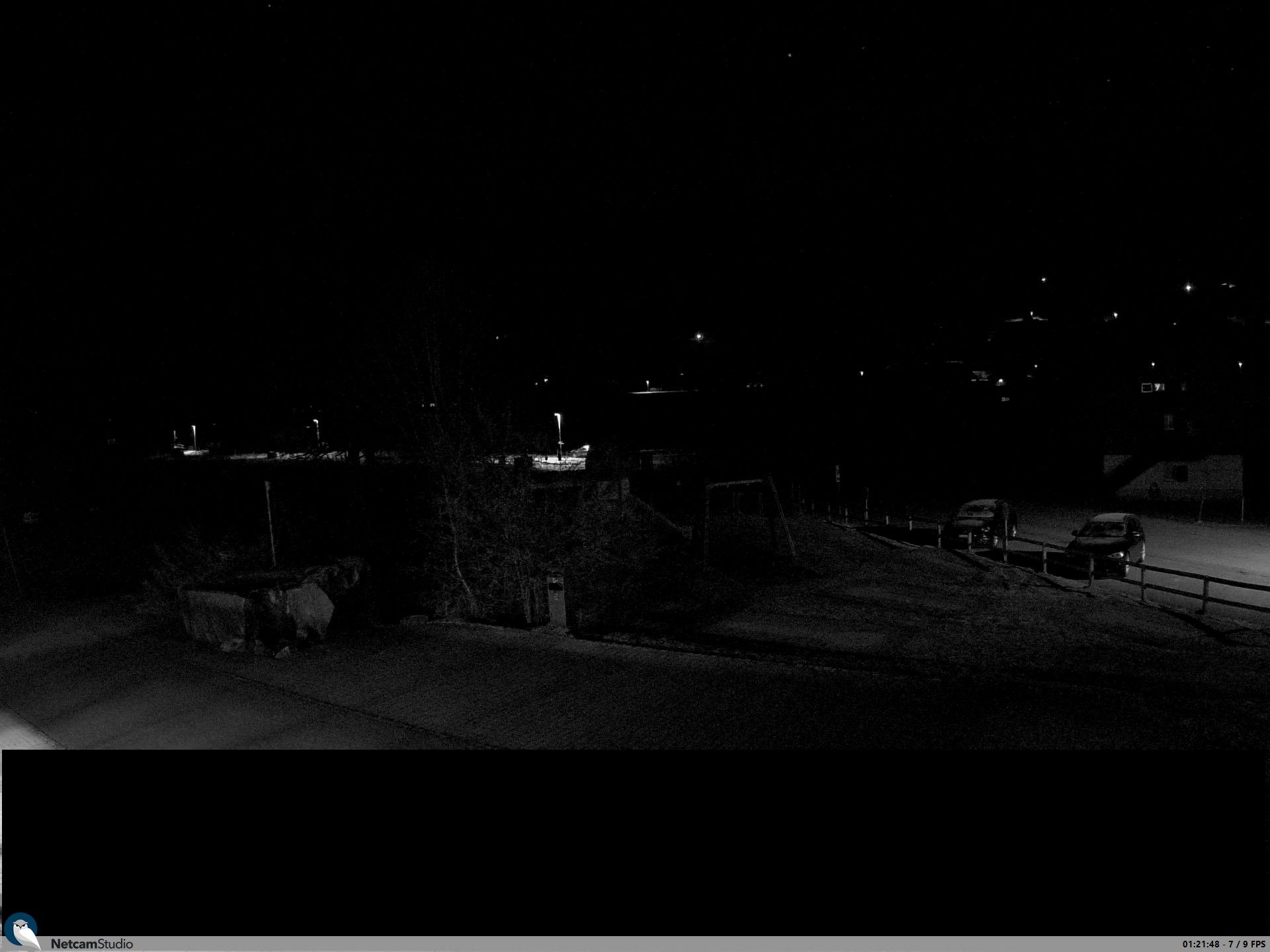 Adelboden: Kuonisbergli