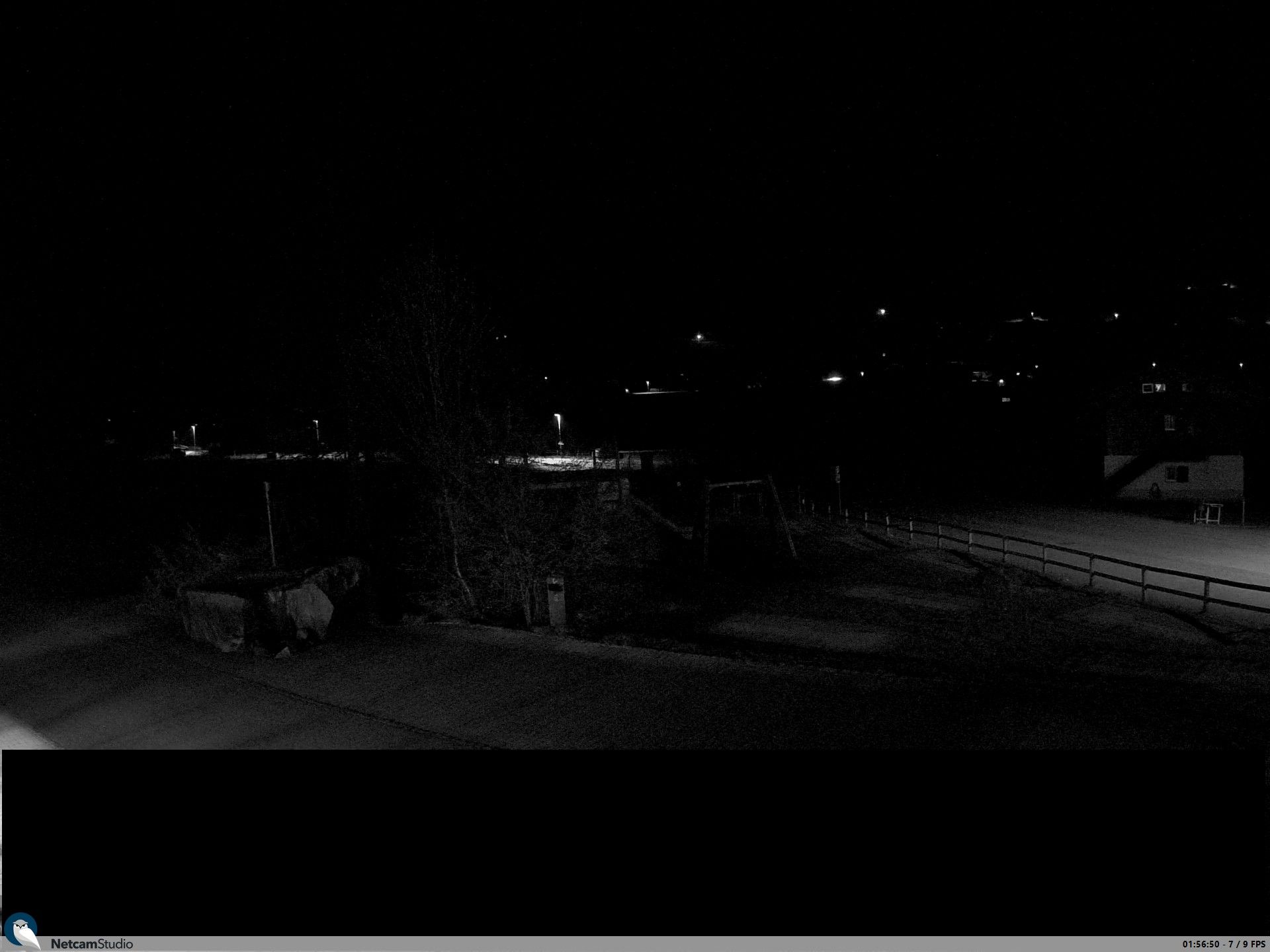 Adelboden: Kuonisbergli