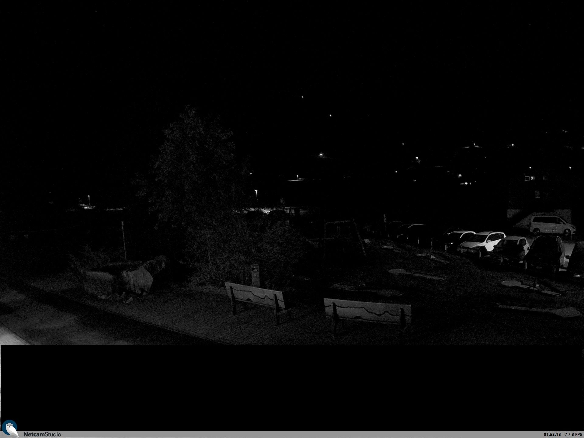 Adelboden › Südwesten: Kuonisbergli