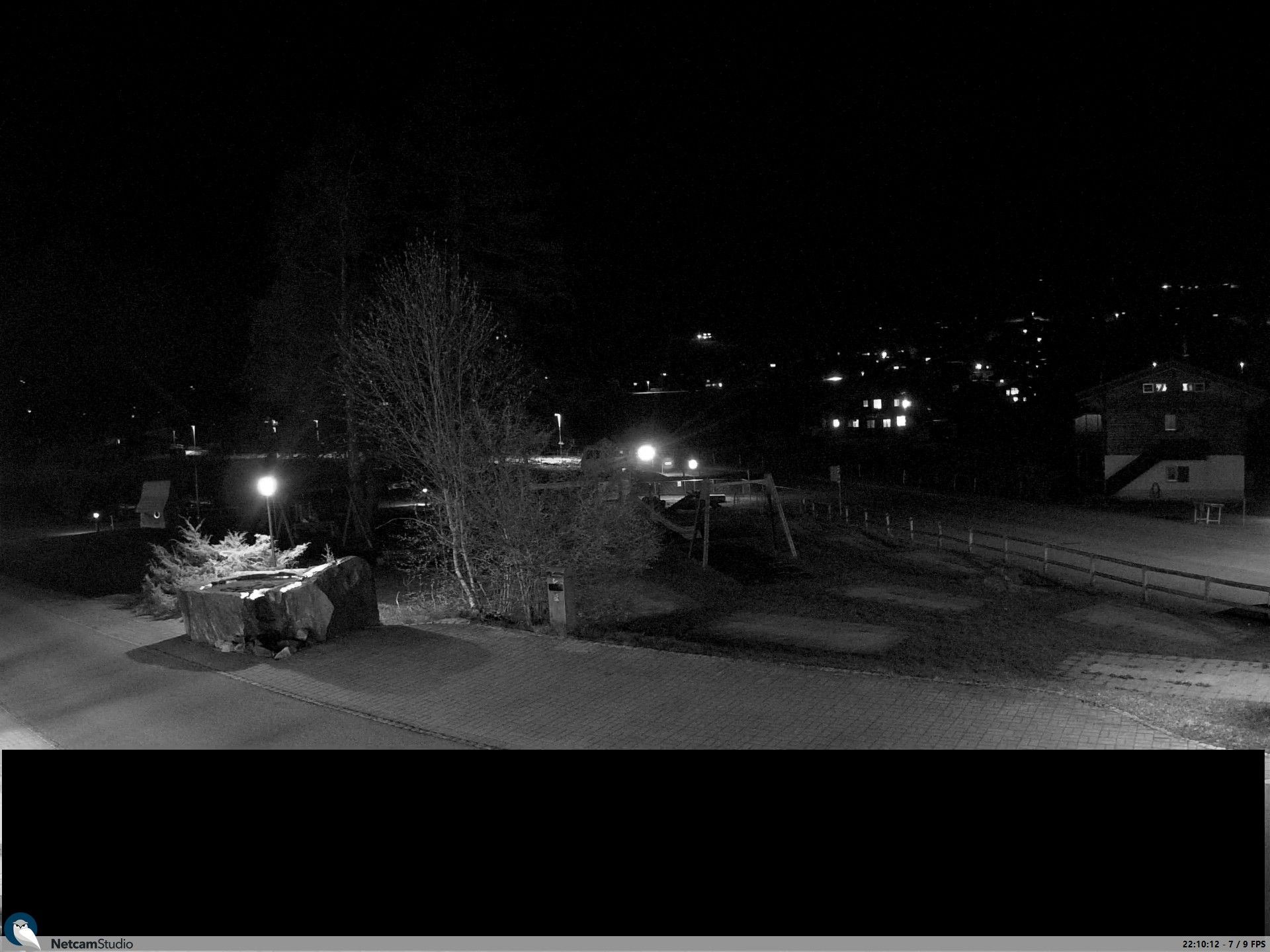 Adelboden: Kuonisbergli