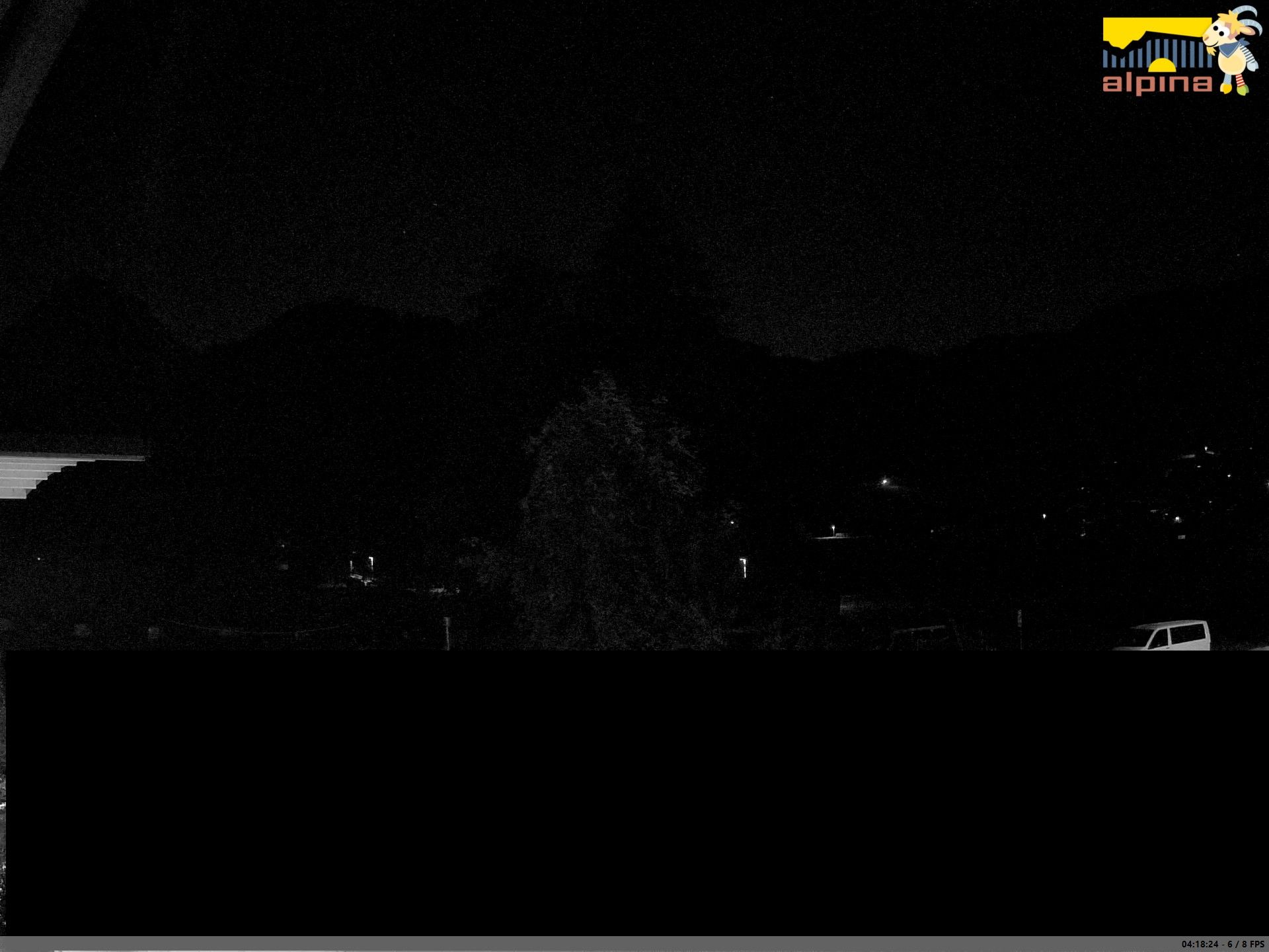 Adelboden › Südwesten: Kuonisbergli