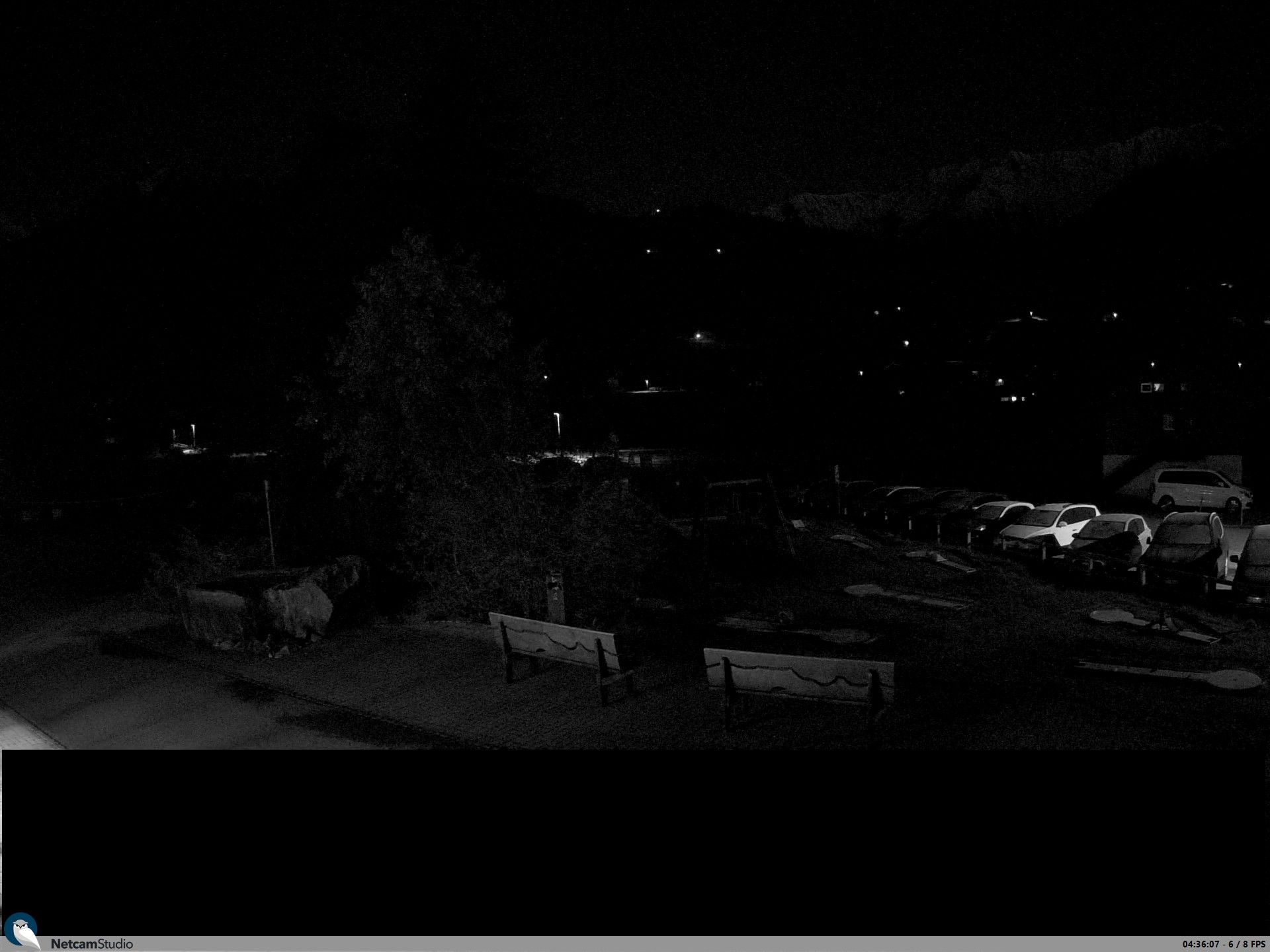 Adelboden › Südwesten: Kuonisbergli