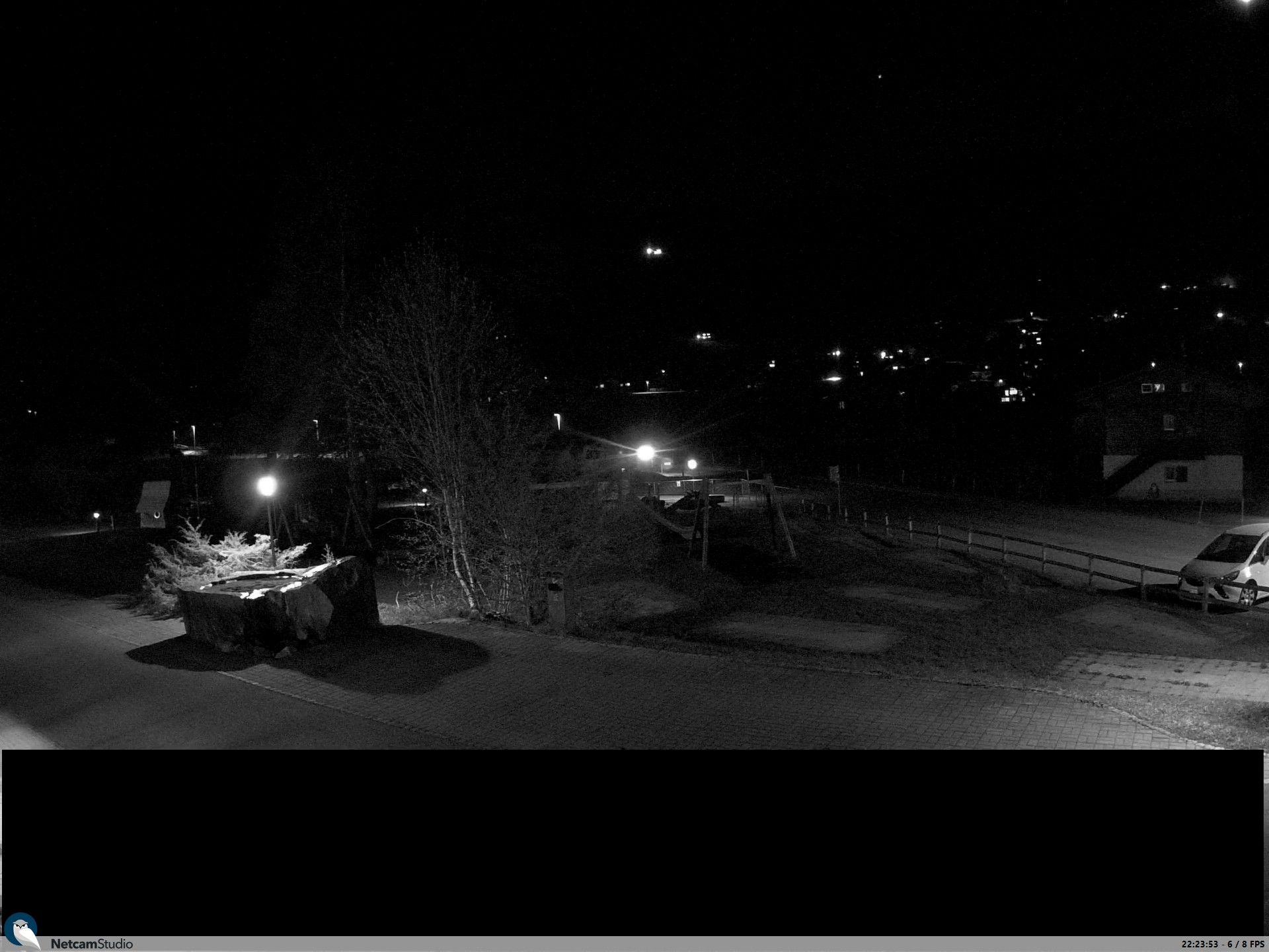 Adelboden: Kuonisbergli