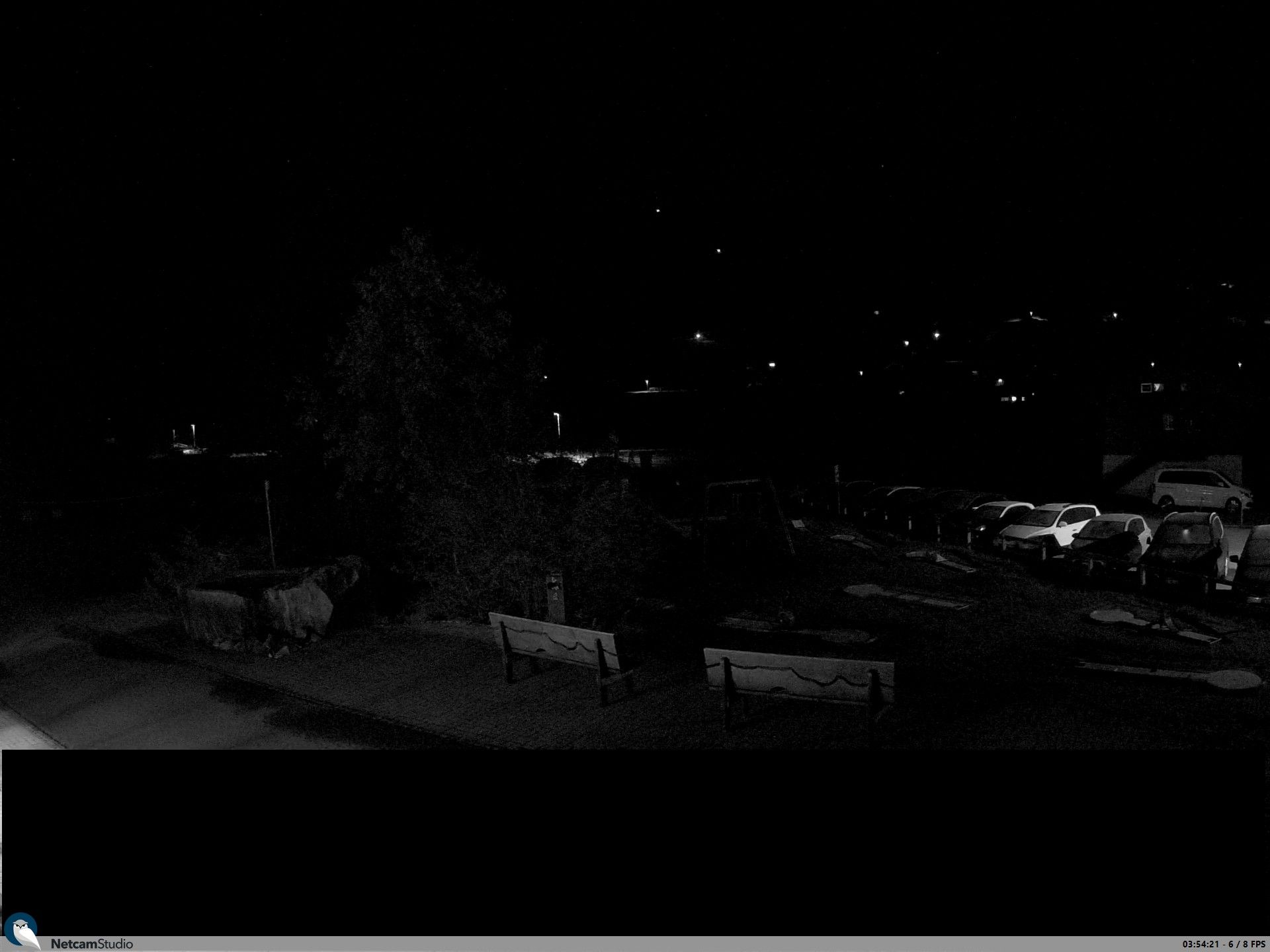 Adelboden › Südwesten: Kuonisbergli