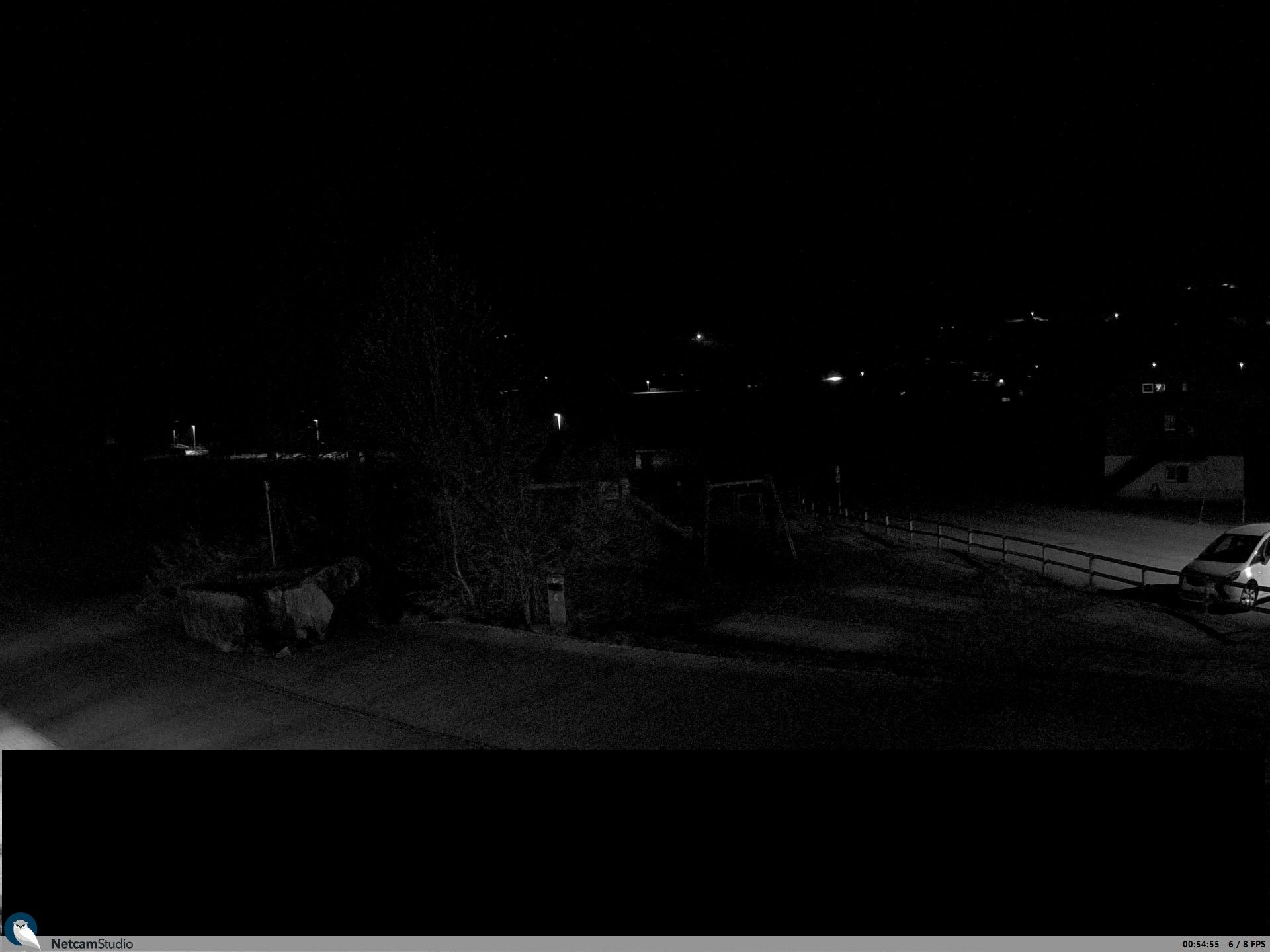 Adelboden: Kuonisbergli