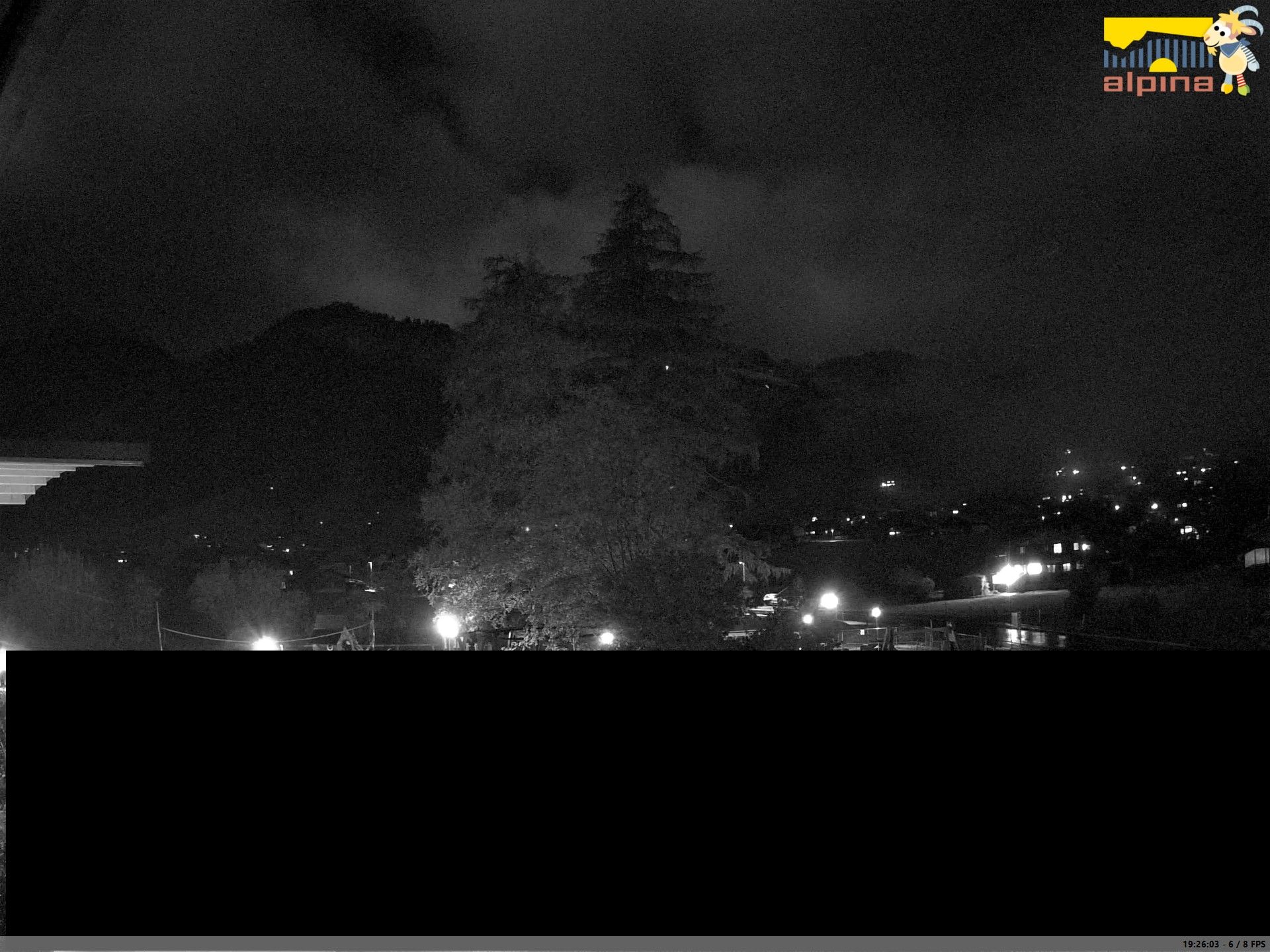 Adelboden › Südwesten: Kuonisbergli