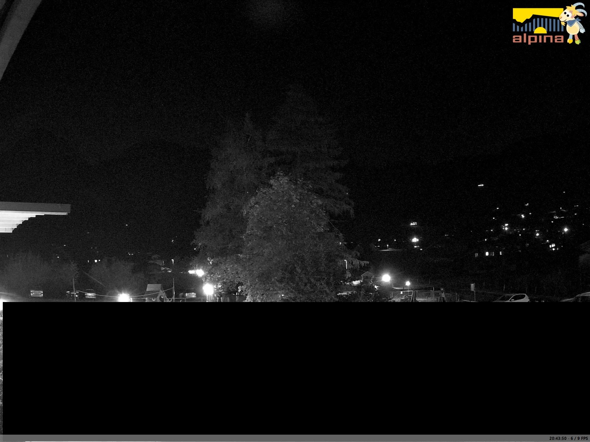 Adelboden › Südwesten: Kuonisbergli