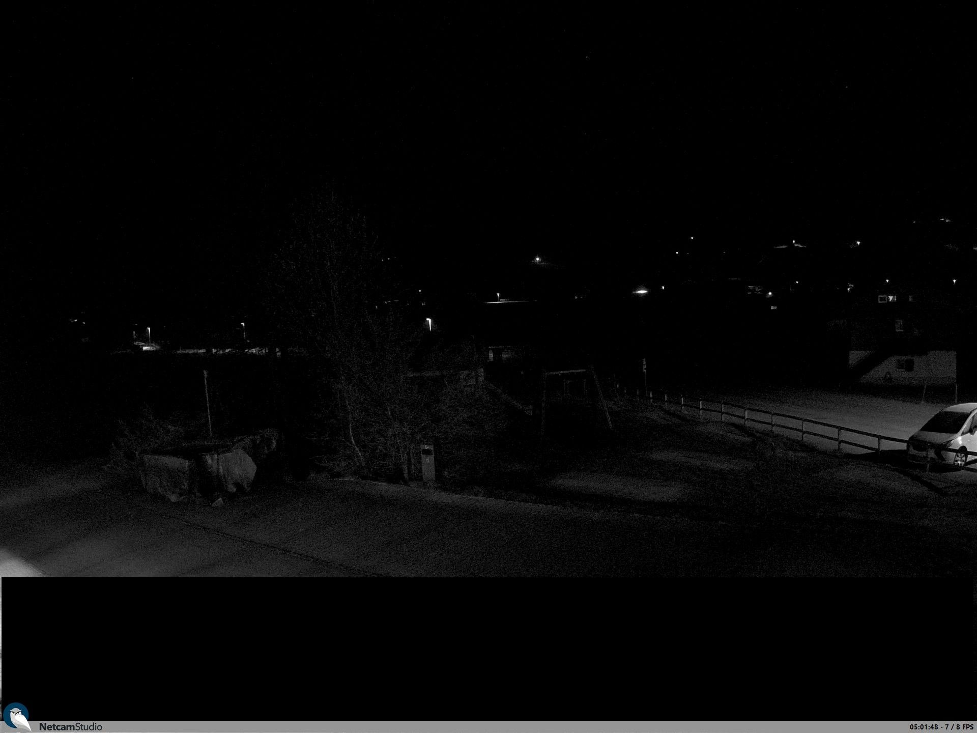 Adelboden: Kuonisbergli