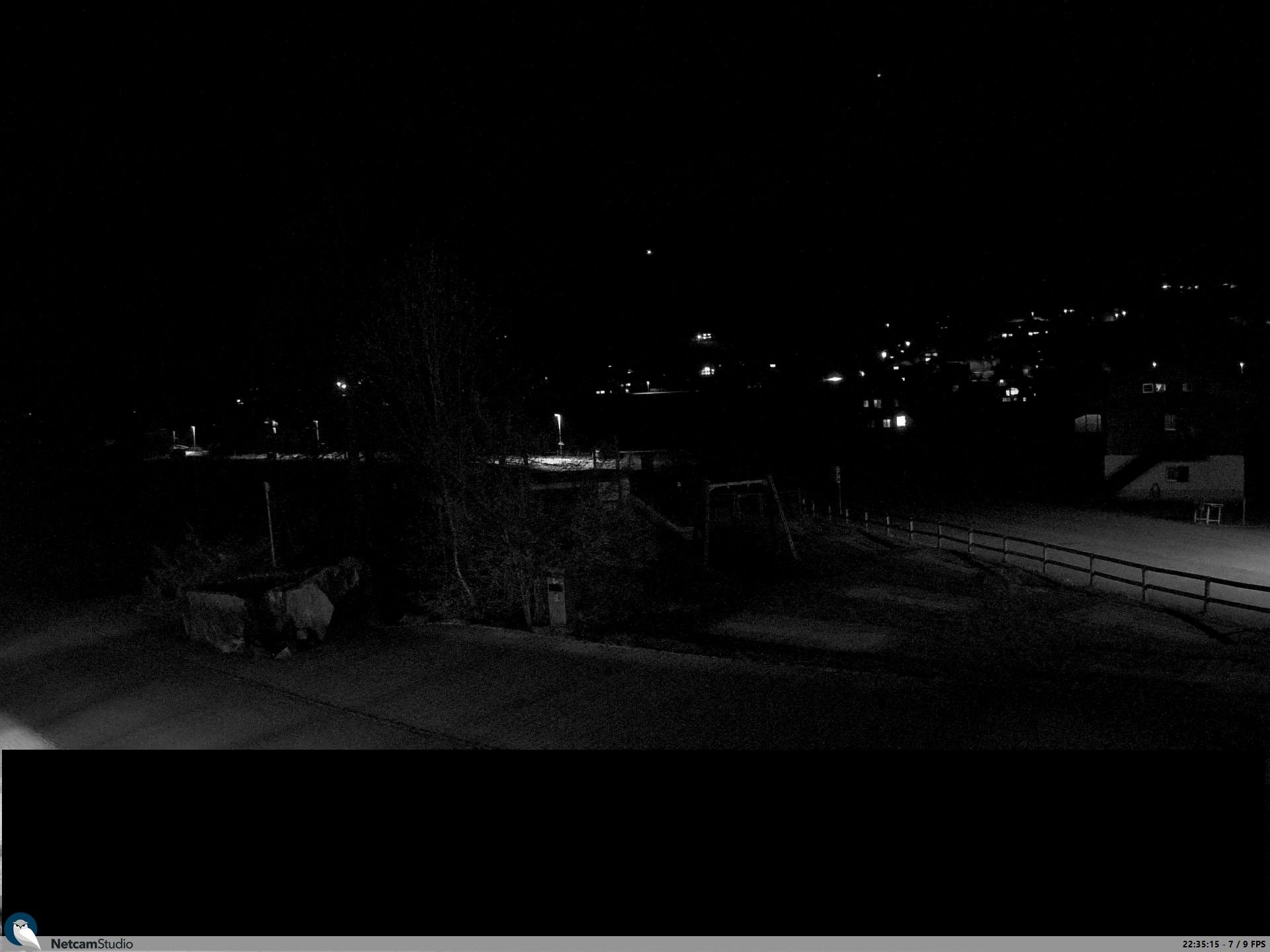 Adelboden: Kuonisbergli