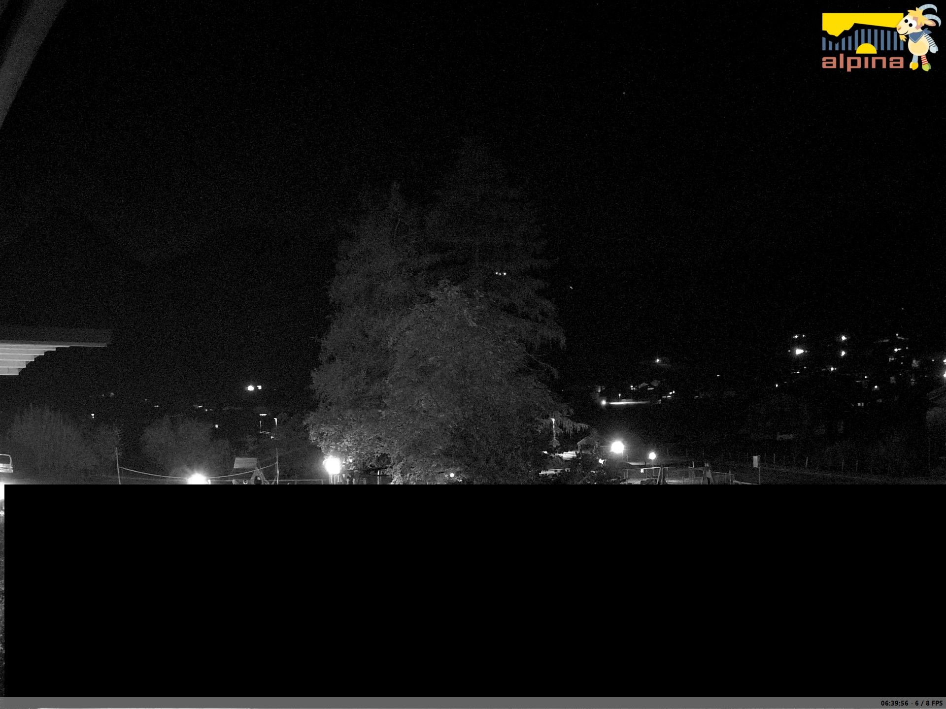 Adelboden › Südwesten: Kuonisbergli