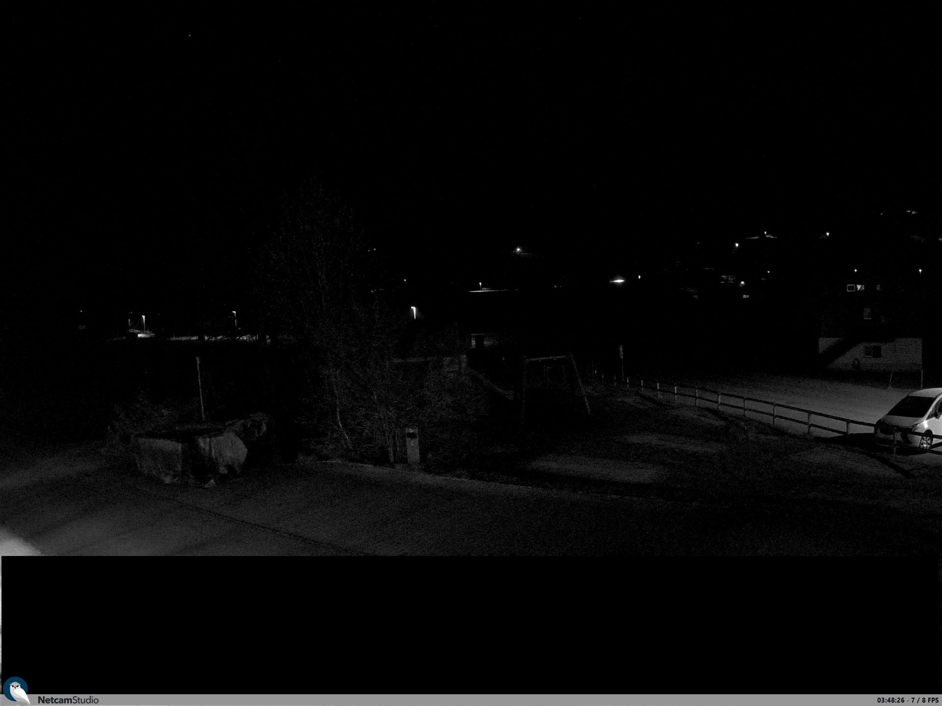 Adelboden: Kuonisbergli