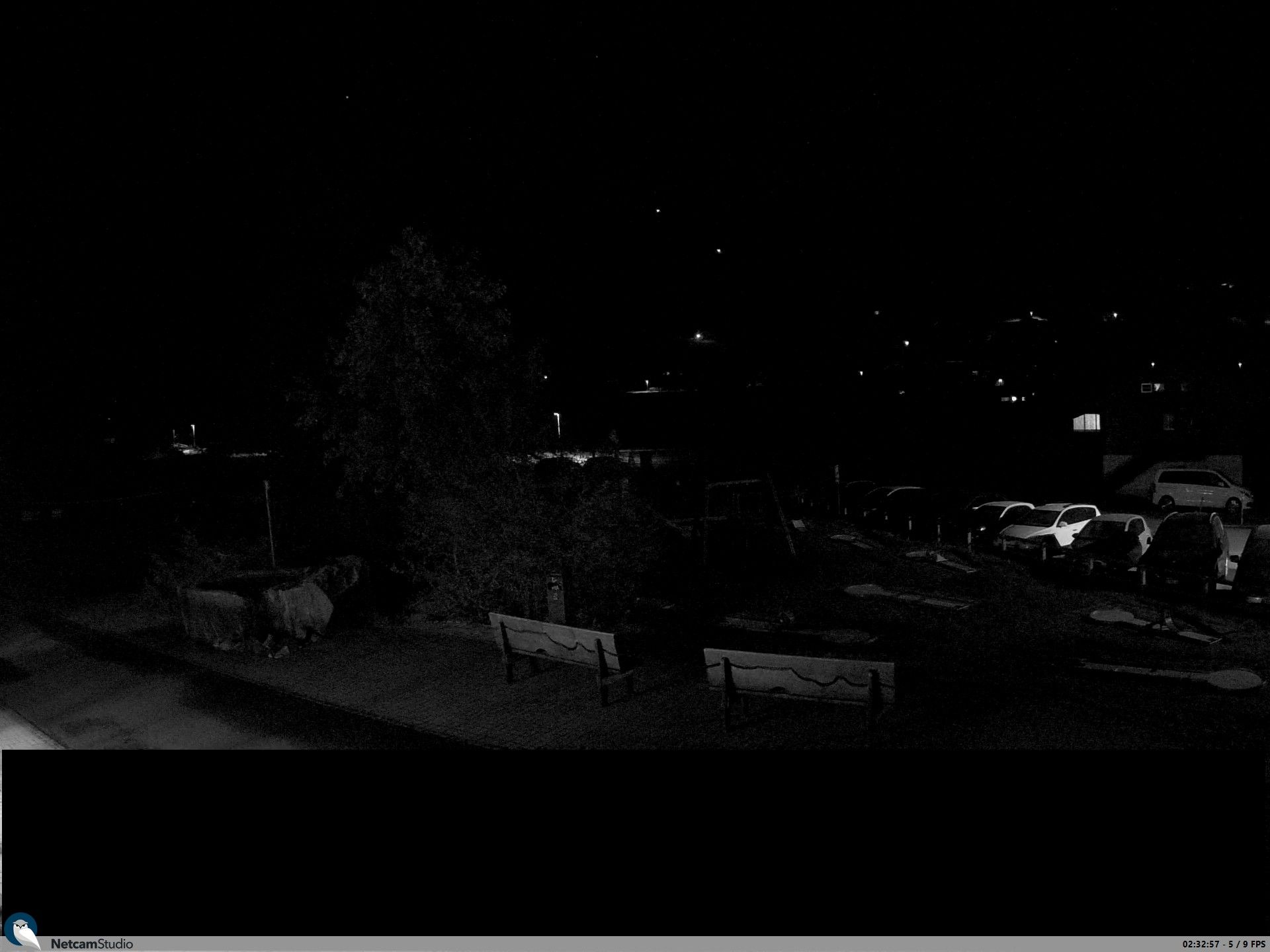 Adelboden › Südwesten: Kuonisbergli