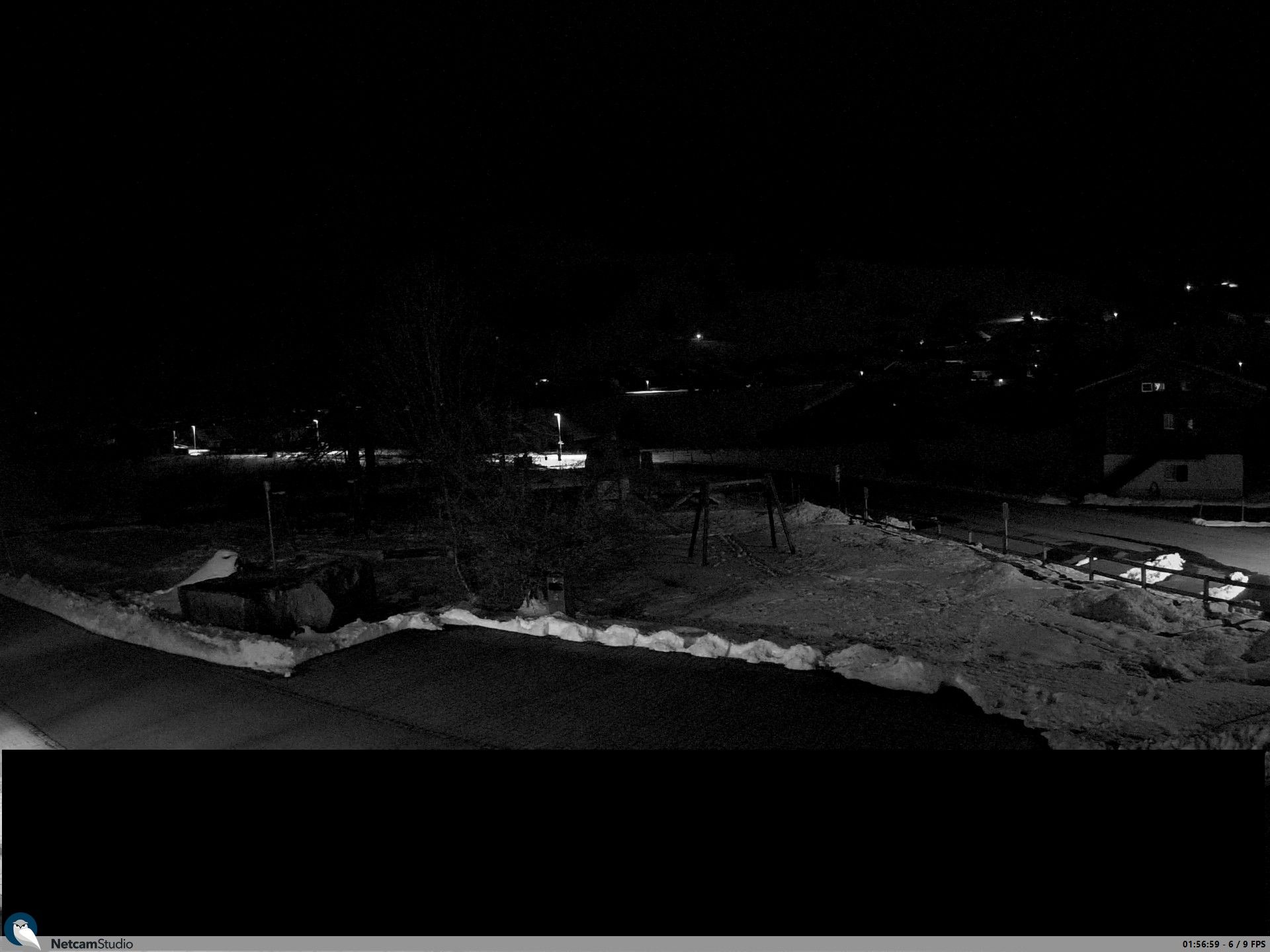 Adelboden: Kuonisbergli