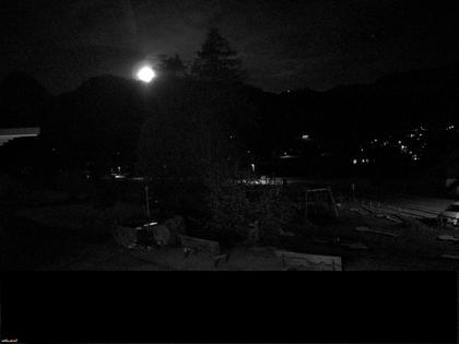 Adelboden: Kuonisbergli